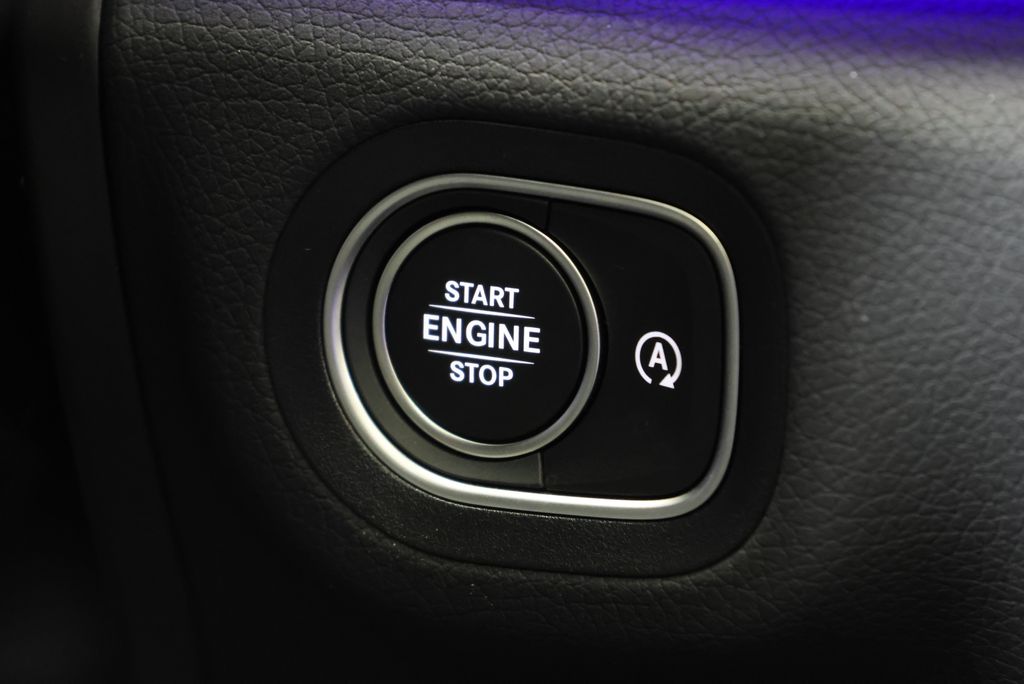 Thumbnail: 2026 Mercedes-Benz GLE - 24