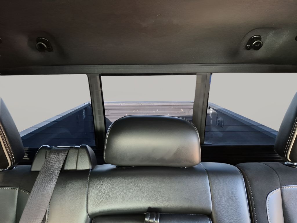 Used Car 2019 Ram 2500  Laramie For Sale Under $60,000 In Austin, Texas