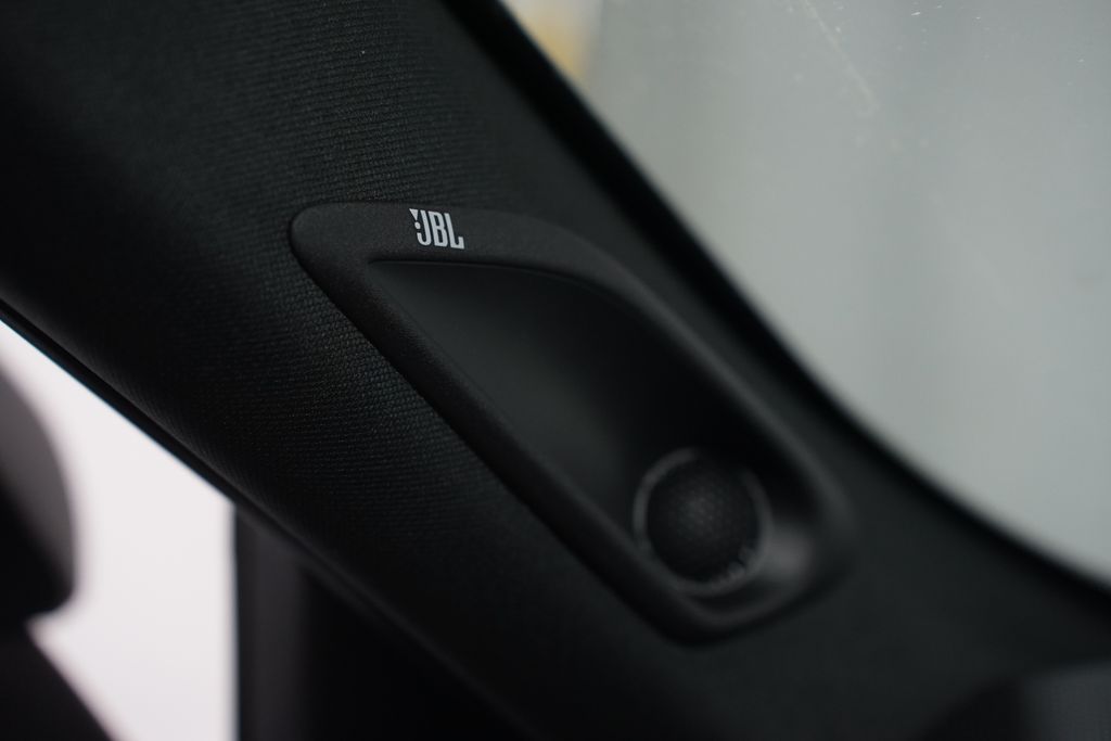 Thumbnail: 2026 Toyota Grand Highlander - 28