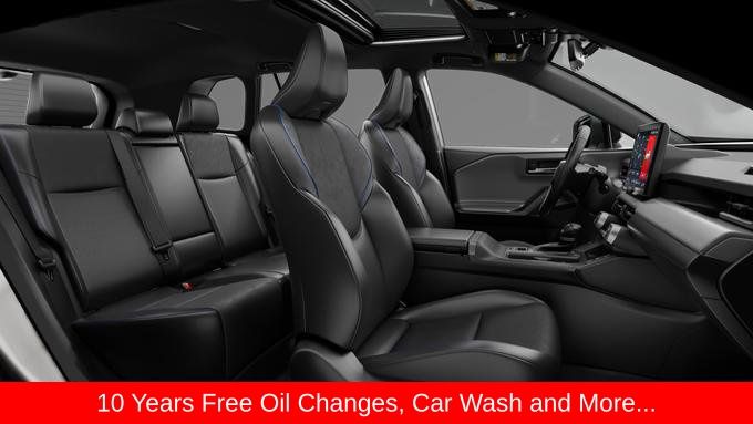 car-gallery-27