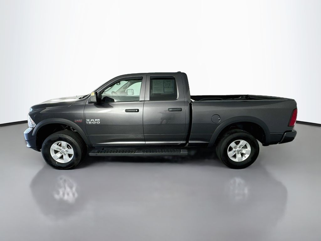 Ram15004