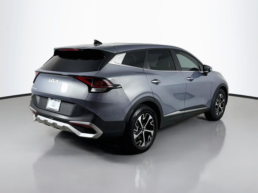 car-gallery-5