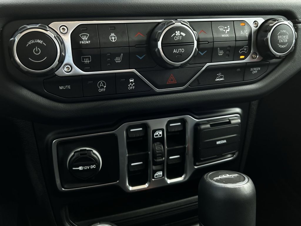 car-gallery-20