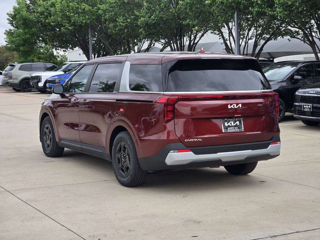 car-gallery-3