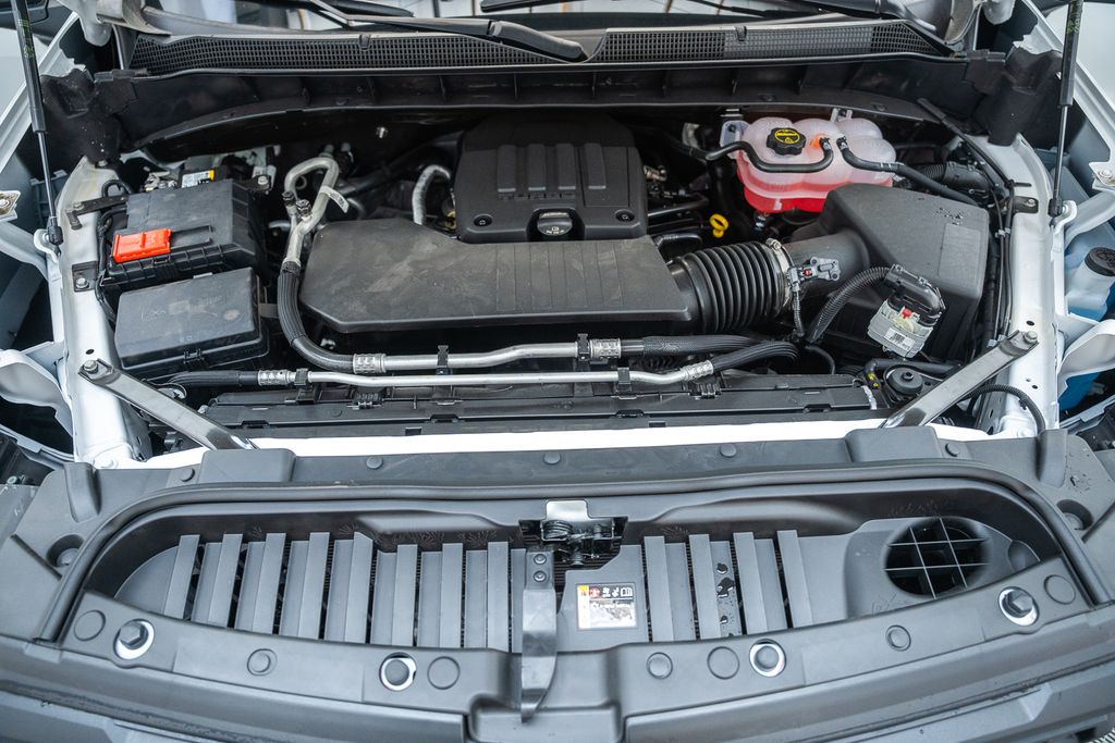 ChevroletSilverado 150017