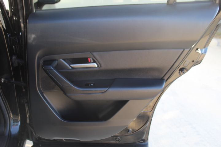 Used Car 2024 Mazda Cx-50  2.5 S Preferred Package For Sale Under $25,000 In Georgetown, Texas