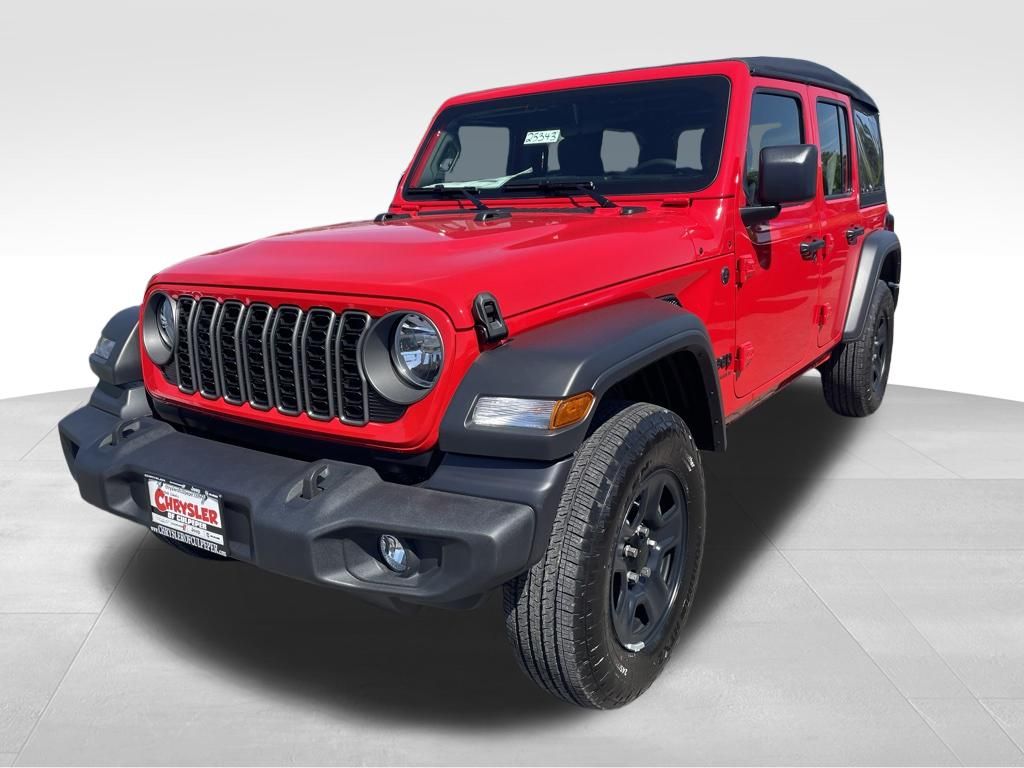JeepWrangler17