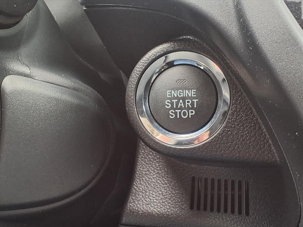 new 2026 Subaru Forester car, priced at $34,252