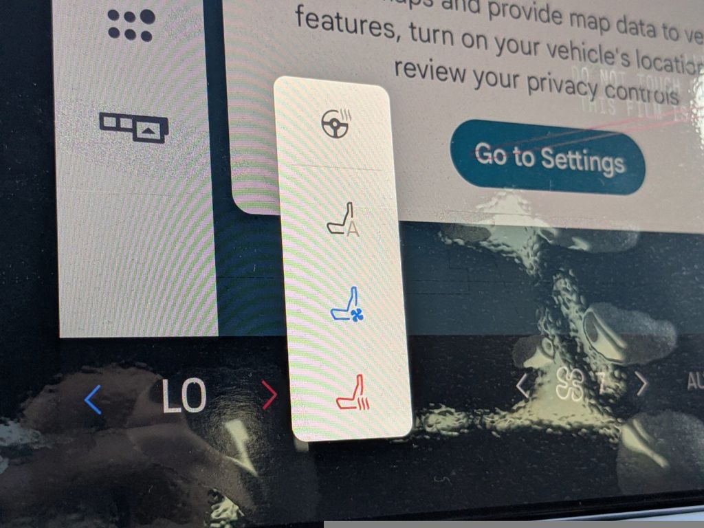 2025 Ford Expedition King Ranch MAX