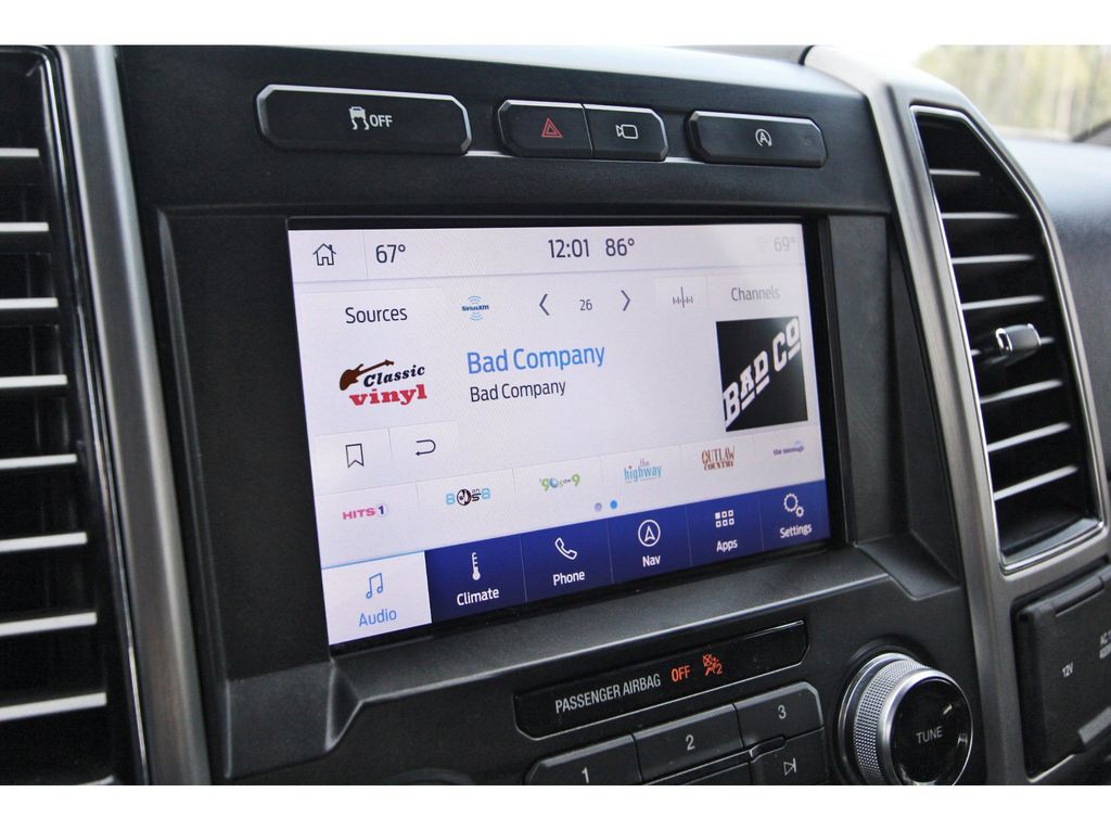car-gallery-23