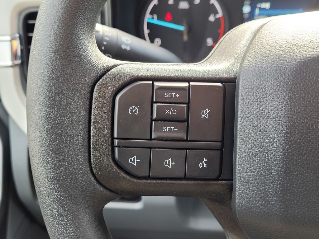 Car Picture