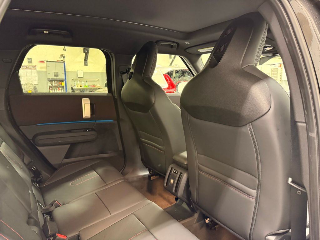 Thumbnail: 2026 MINI Cooper Countryman - 25