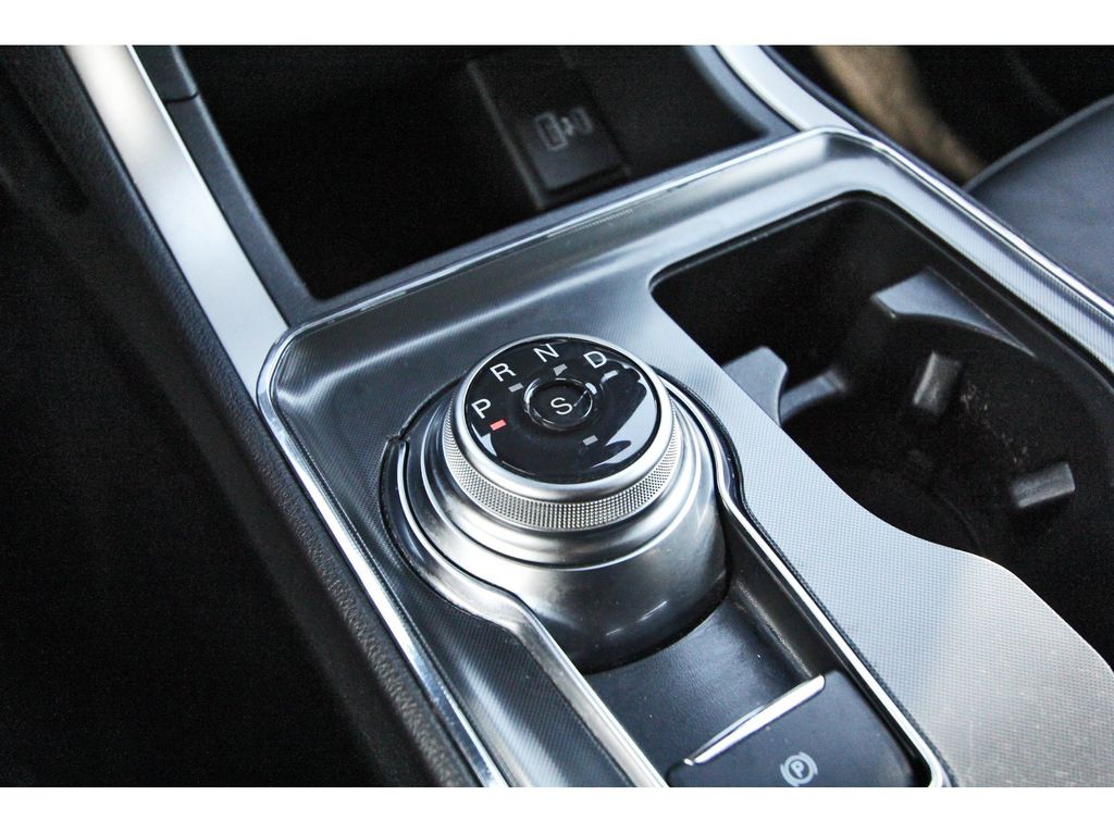 car-gallery-25