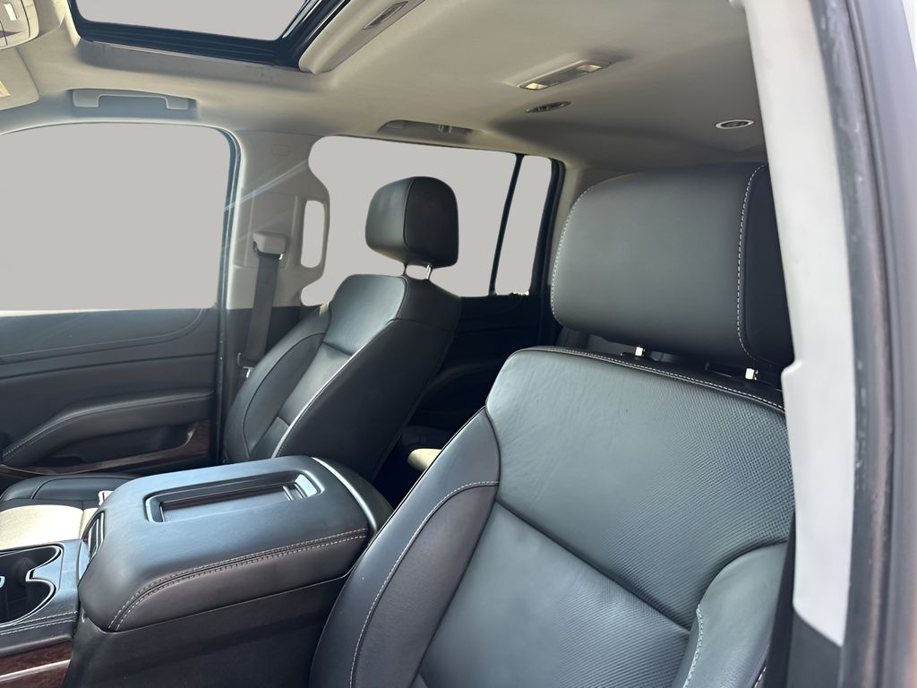 Used Car 2019 Gmc Yukon Xl  Slt For Sale Under $25,000 In Austin, Texas