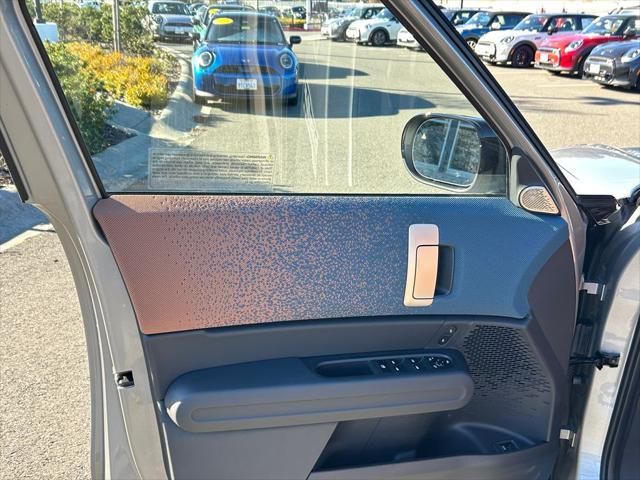 Thumbnail: 2026 MINI Cooper Countryman - 11