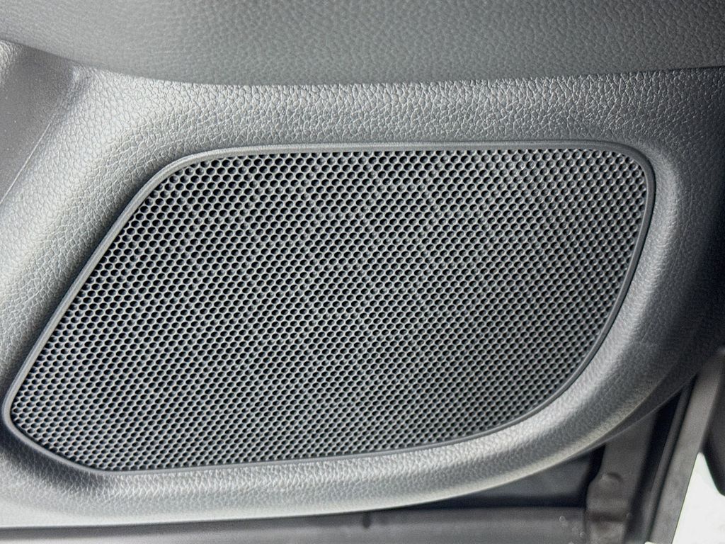 Used Car 2025 Honda Pilot  Black Edition For Sale Under $50,000 In Austin, Texas