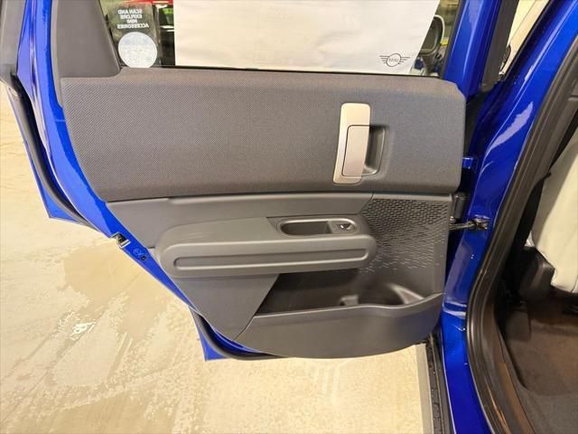 Thumbnail: 2026 MINI Cooper Countryman - 18