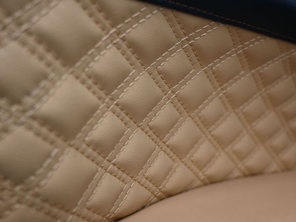 Used 2022 Bright White Clearcoat Jeep Summit image 33