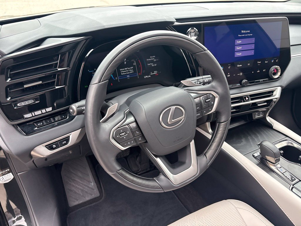 car-gallery-13