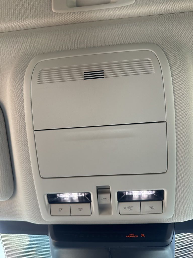Used Car 2025 Mazda Cx-70  3.3 Turbo Preferred For Sale Under $30,000 In Georgetown, Texas