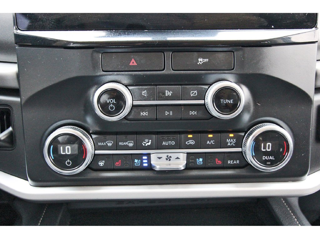 car-gallery-26