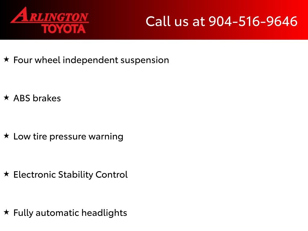 Used 2018 Toyota Camry Sedan