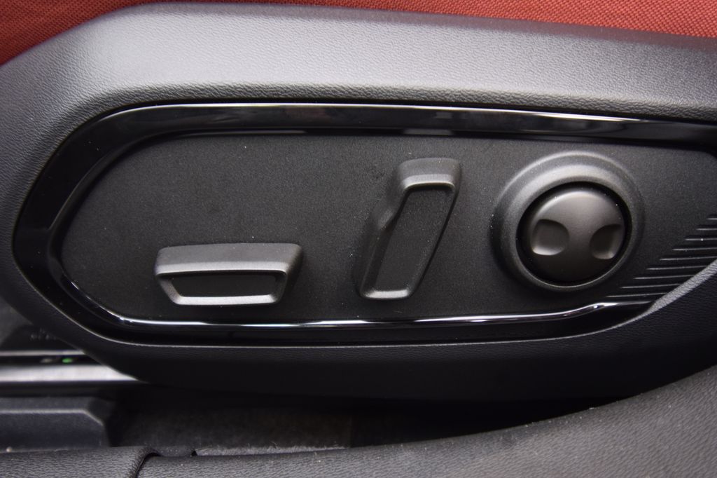 new 2026 Dodge Charger car, priced at $61,406