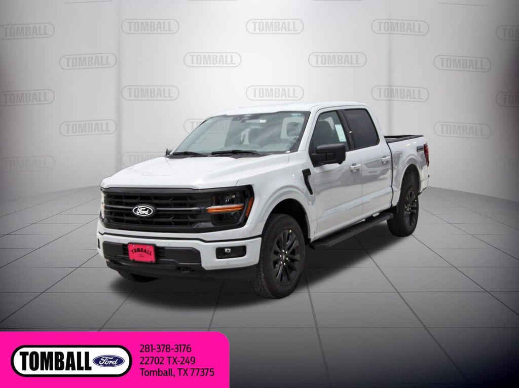 car-gallery-3