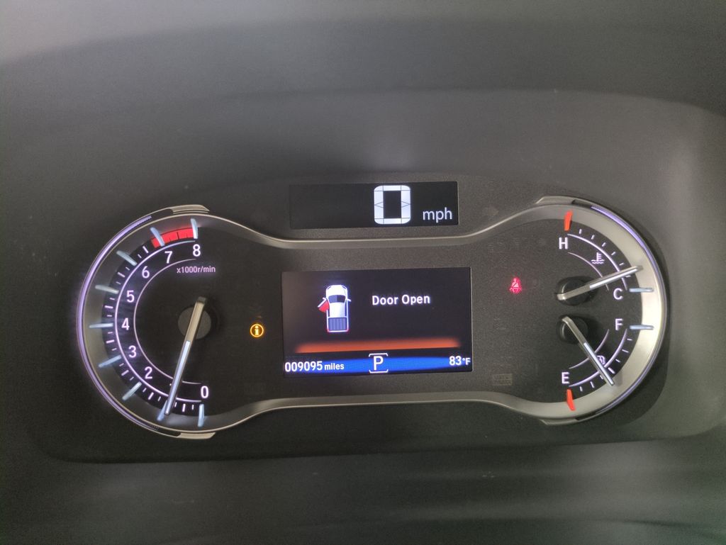 Used 2023 Honda Ridgeline Sport For Sale in Fort Wayne, IN