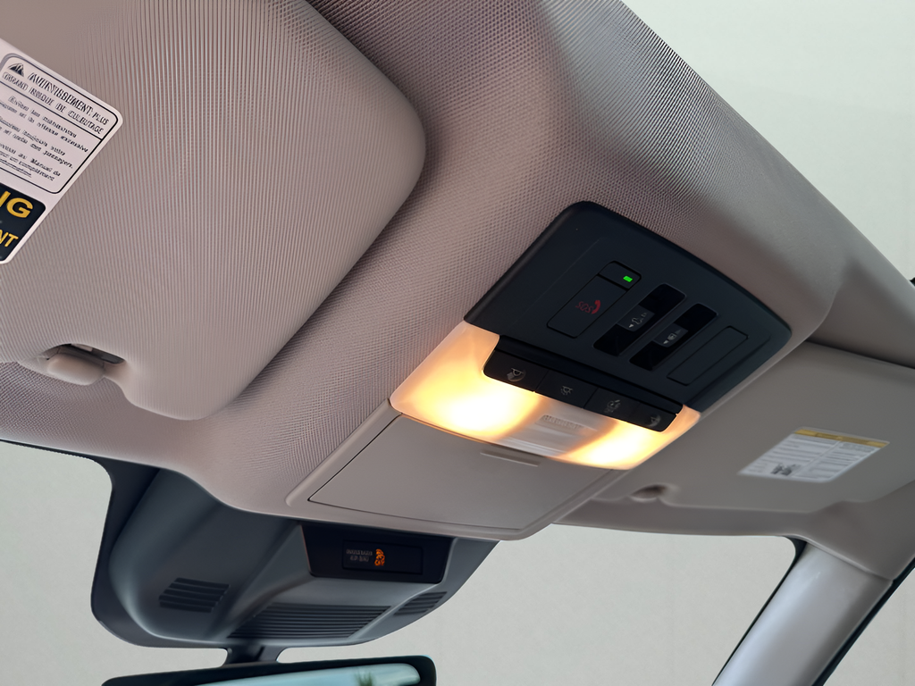 Used Car 2022 Nissan Rogue  Sl For Sale Under $30,000 In Austin, Texas