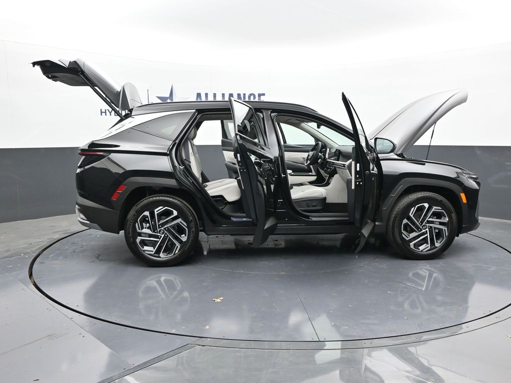 car-gallery-45