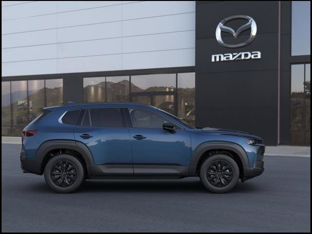 car-gallery-5