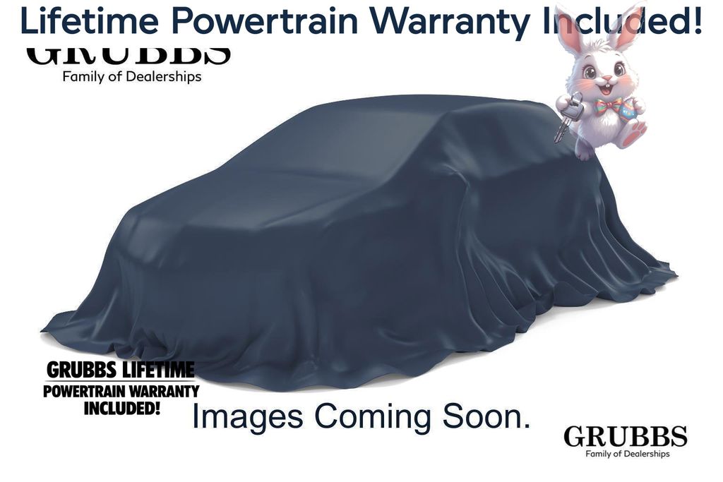 2026 Acura Integra FWD with Technology and A-SPEC Package