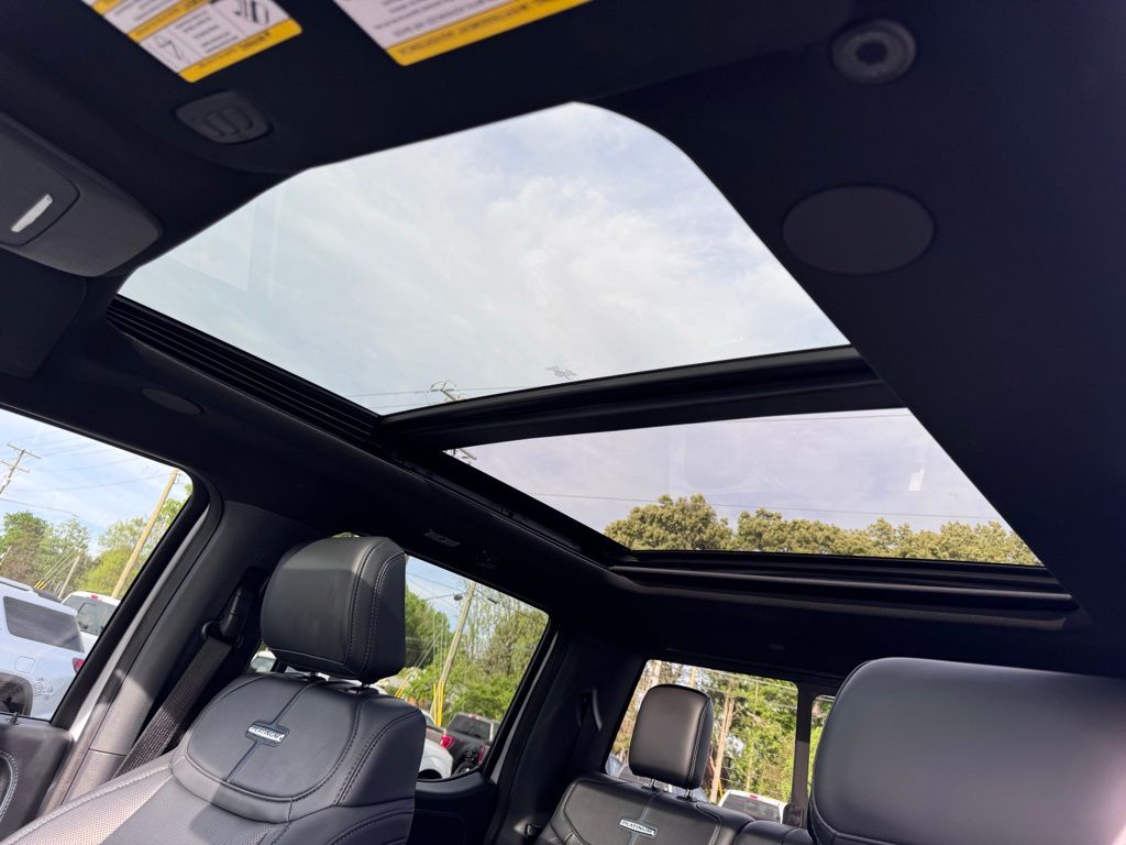 FordF-15012