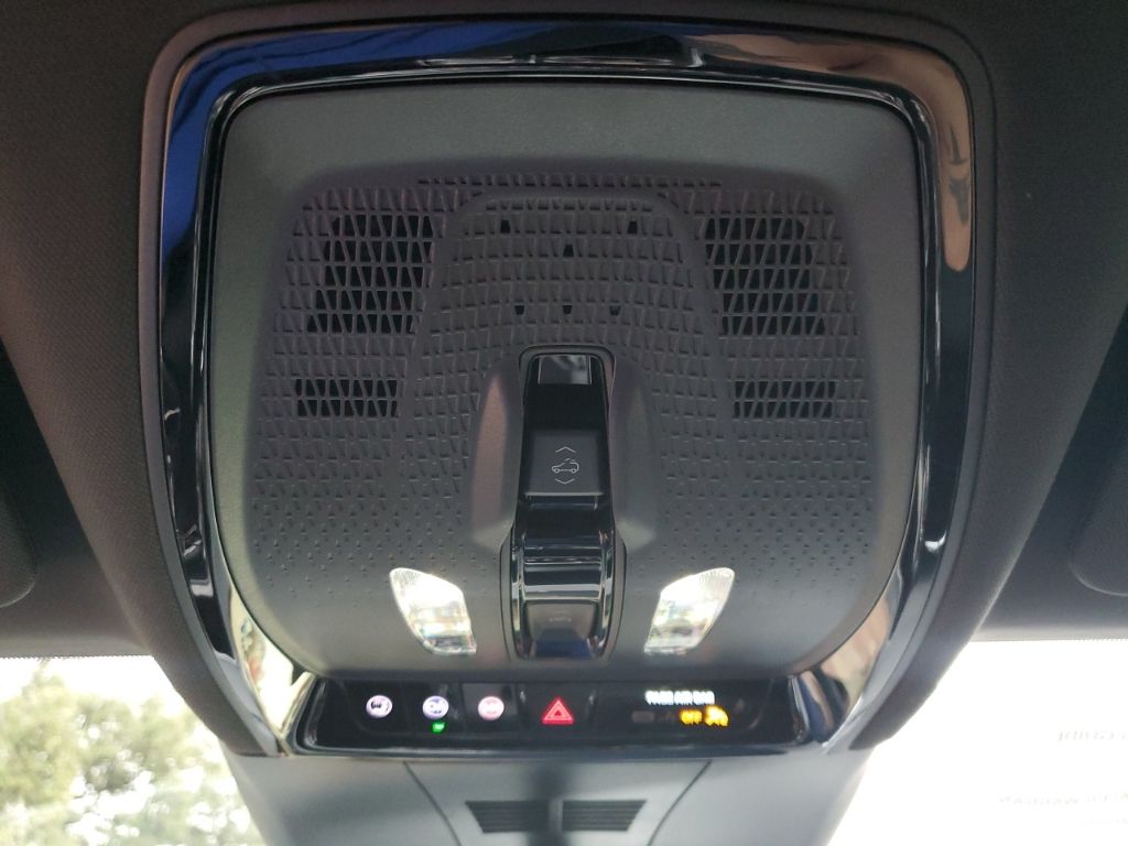 Used Car 2024 Cadillac Lyriq  Sport For Sale Under $50,000 In Austin, Texas