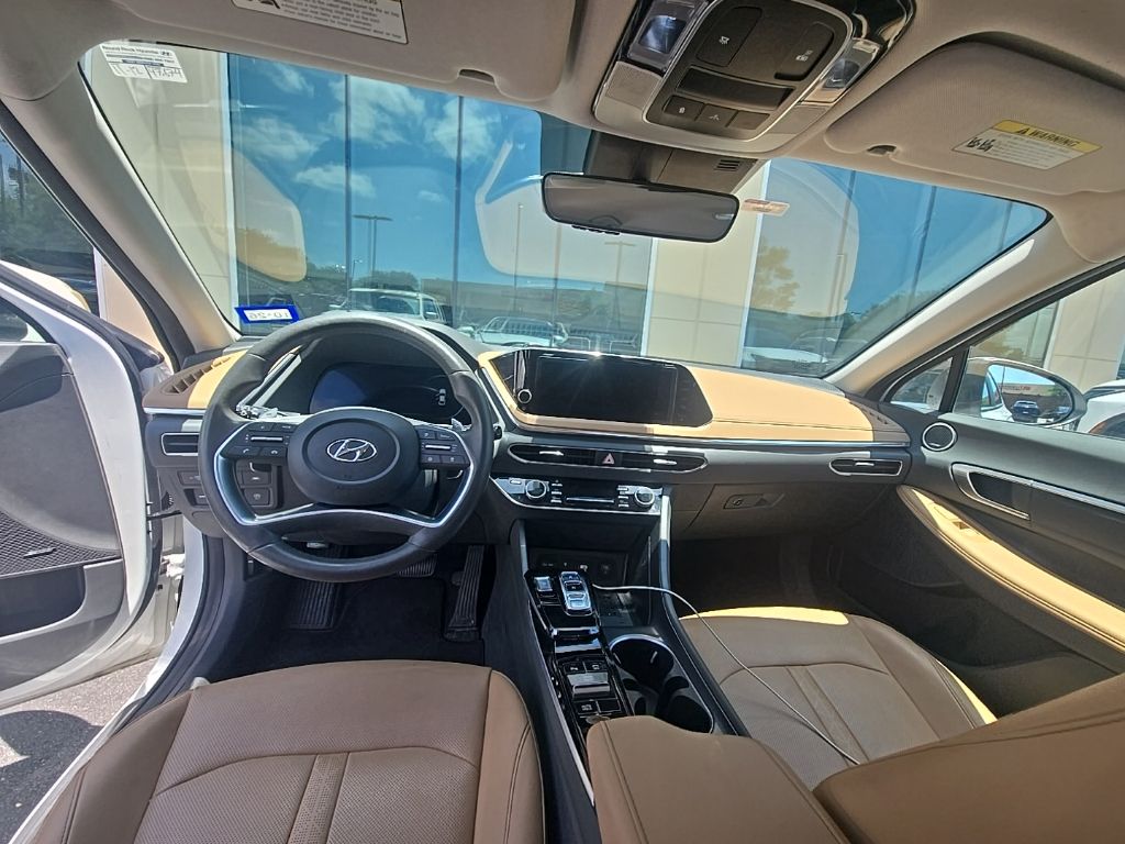 car-gallery-10