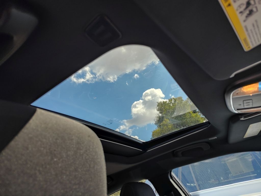 Used Car 2023 Dodge Charger  R/t For Sale Under $40,000 In Austin, Texas