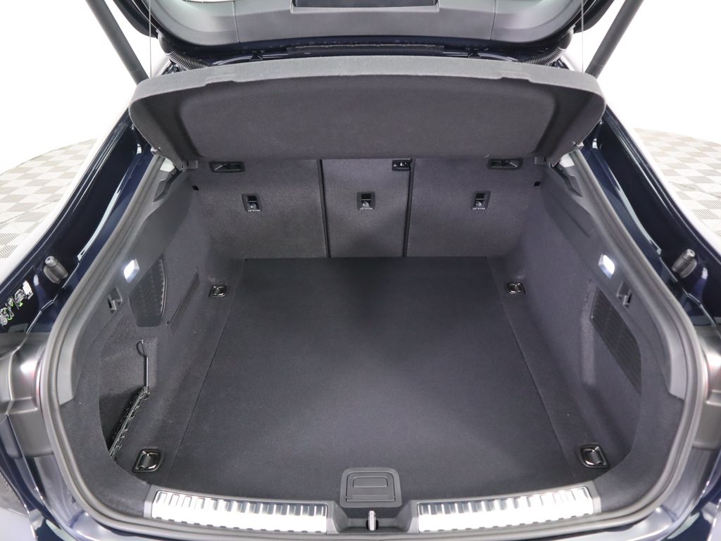 Thumbnail: 2025 Audi A5 - 30