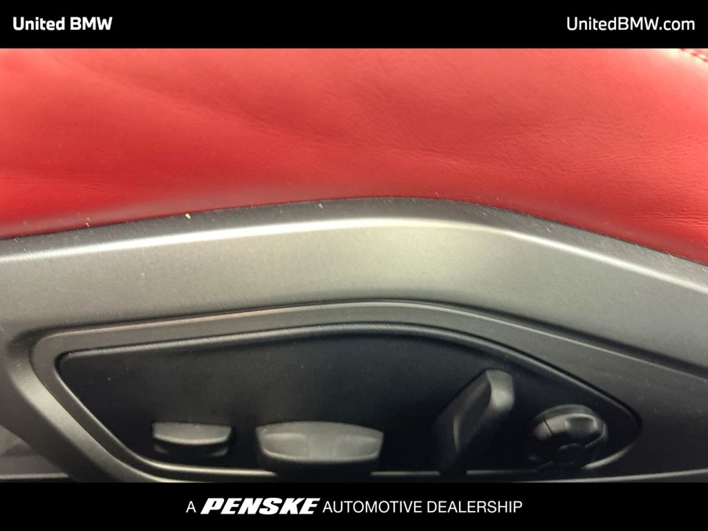 Thumbnail: 2022 Porsche 911 - 12