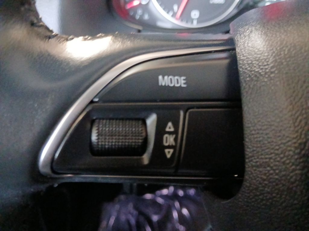 Used Car 2016 Audi Q5  2.0t Premium Plus For Sale Under $12,000 In Austin, Texas