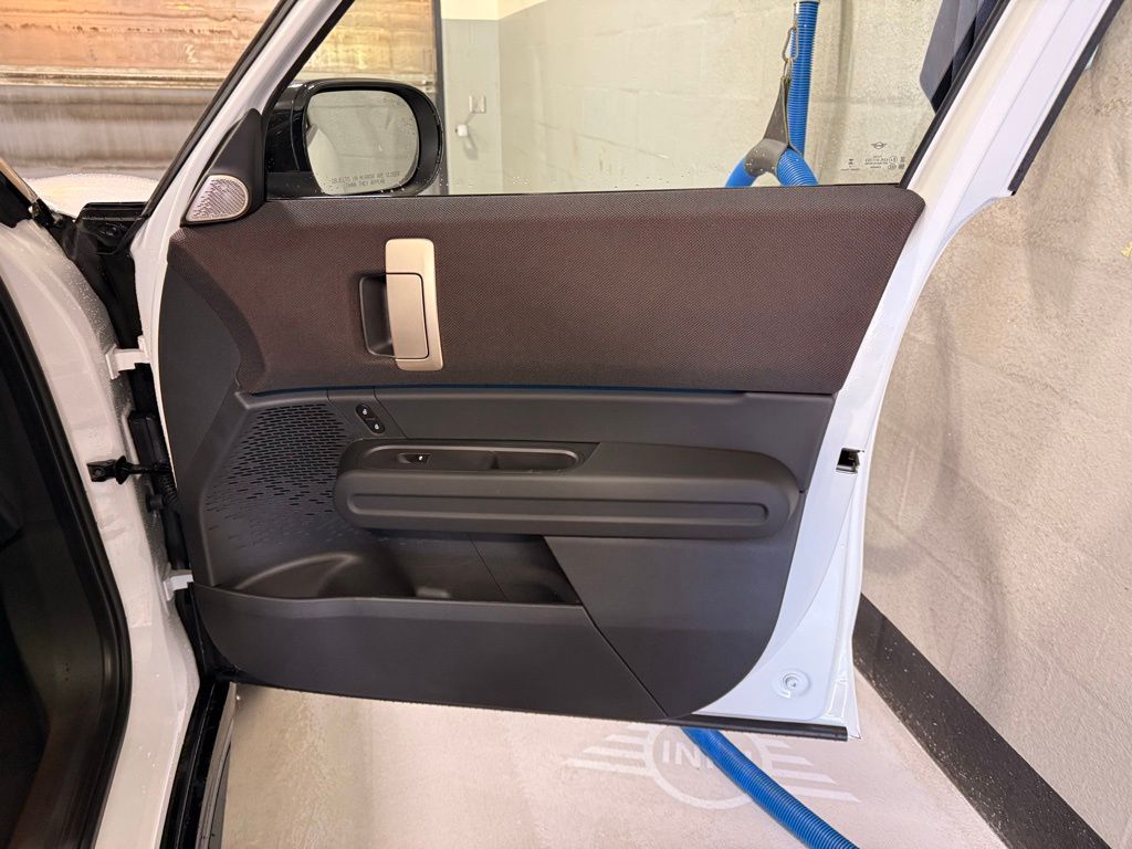 Thumbnail: 2026 MINI Cooper Countryman - 27