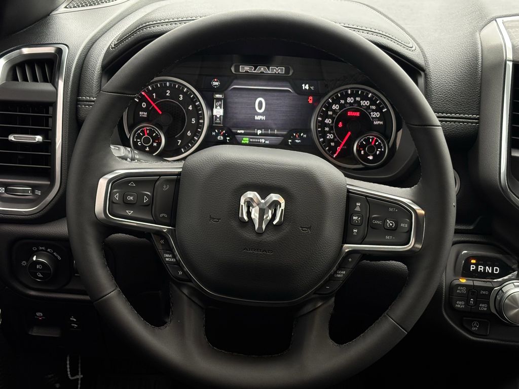 car-gallery-14