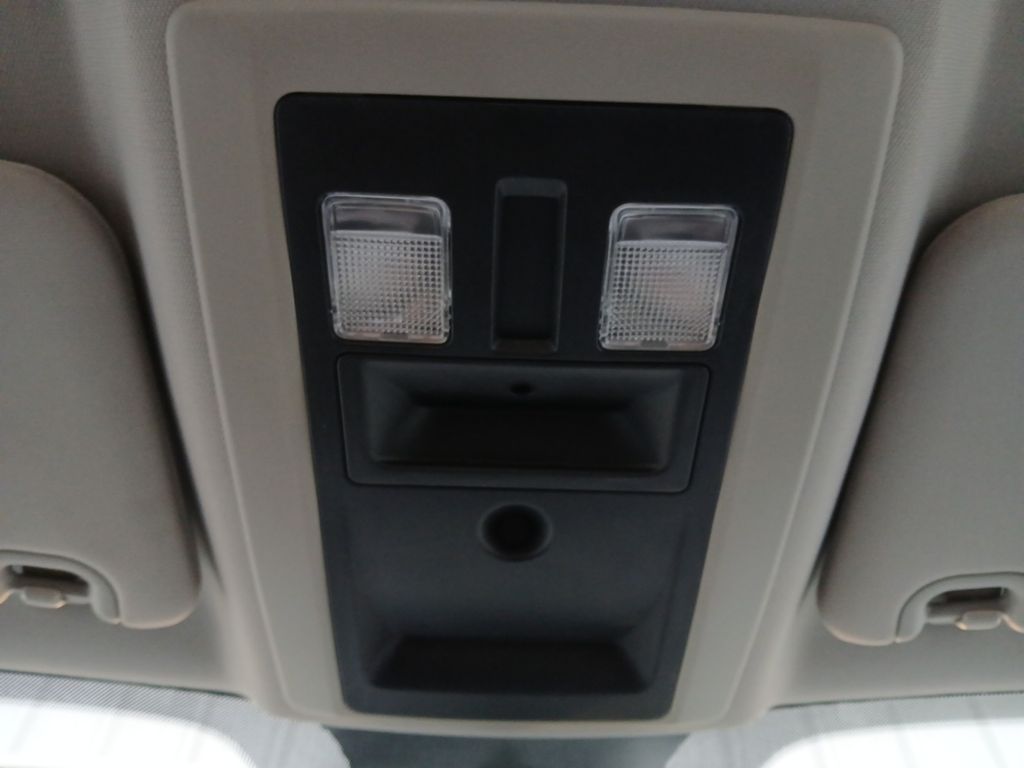 Used Car 2017 Ram 1500  Express For Sale Under $25,000 In Austin, Texas