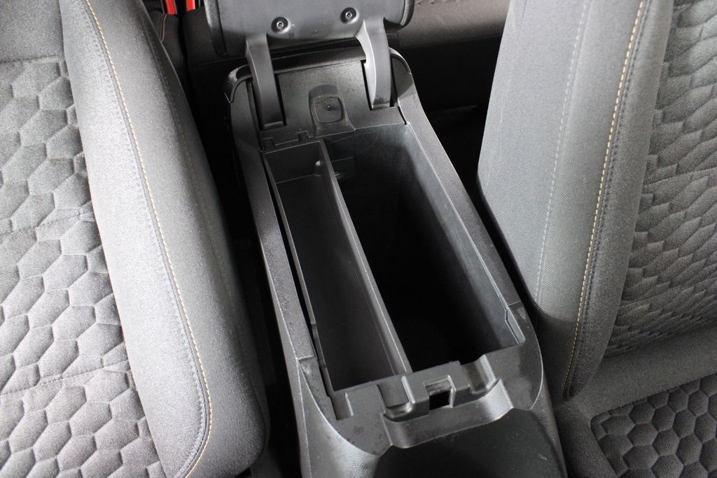 Used 2019 Chevrolet Equinox for sale in 