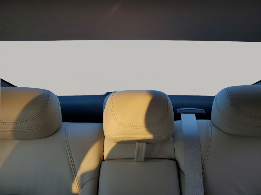 Used Car 2015 Chrysler 200  Limited For Sale Under $10,000 In Austin, Texas