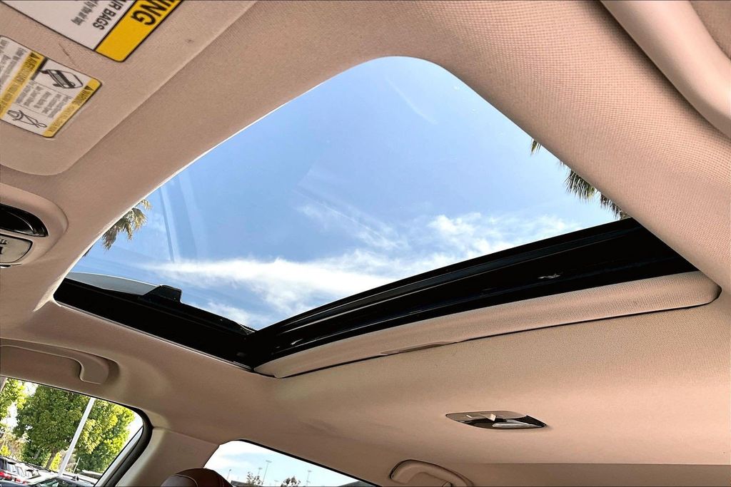 car-gallery-12