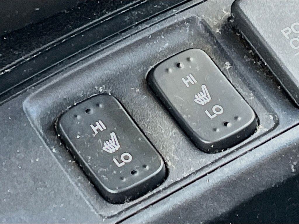 2016 Honda CR-V EX  at Bravo Nissan