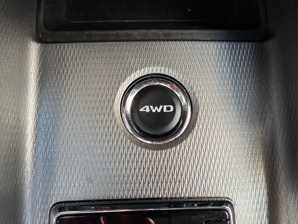 2021 Mitsubishi Outlander Sport 2.0 ES  at Auto Express Mitsubishi