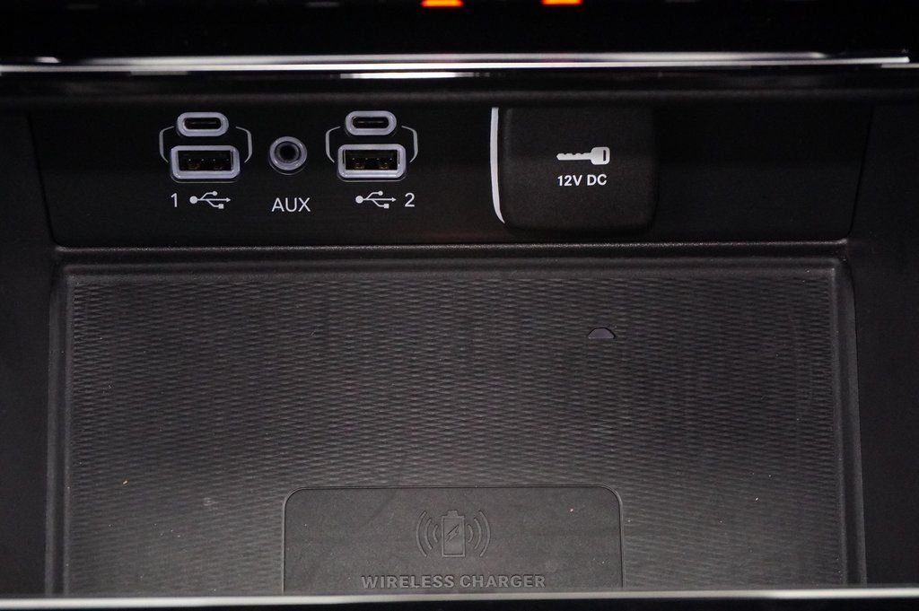 Used Car 2024 Jeep Grand Cherokee  Altitude For Sale Under $30,000 In Weatherford, Texas