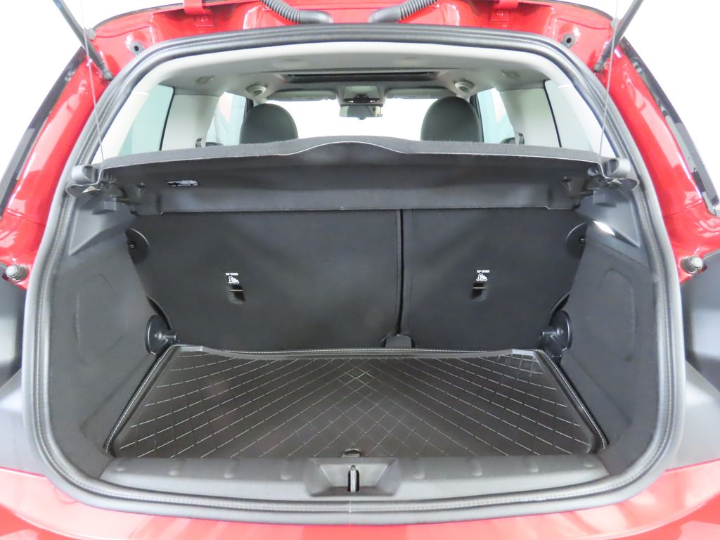 Thumbnail: 2025 MINI Cooper - 26